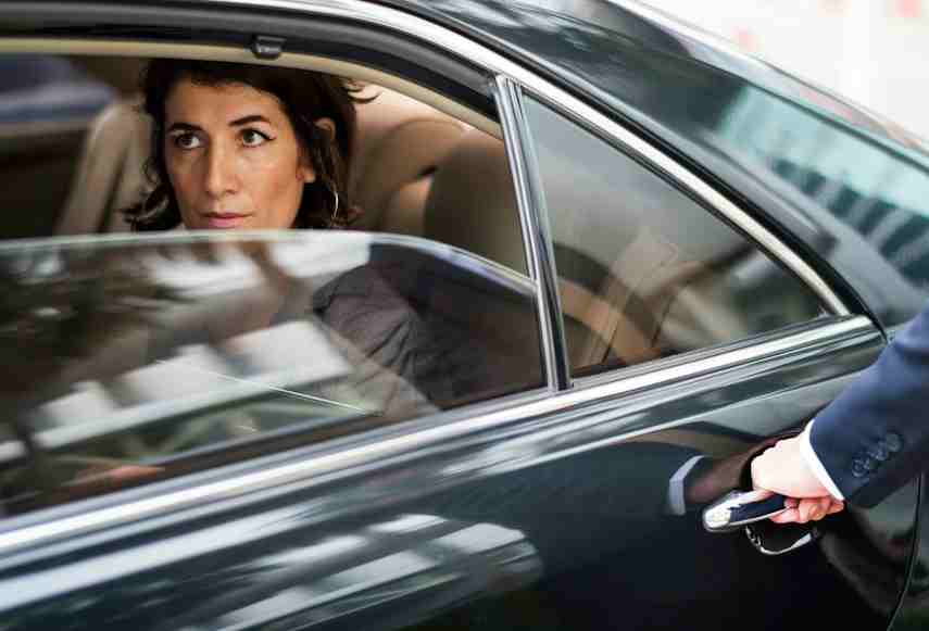 General Transportation